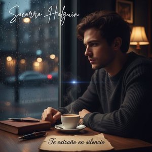 Te Extraño En Solencio
