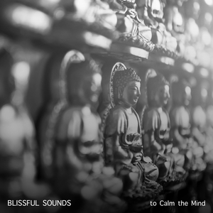 Tranquil Binaural Sounds