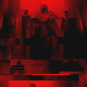 Espectro