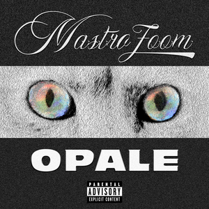 Opale