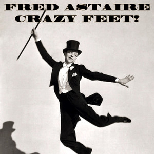 White Heat/ Dancing In The Dark