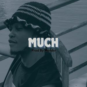 Much
