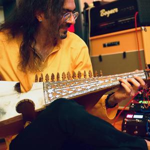 Kabhi to tu Ayegi, Sawan ke jaise