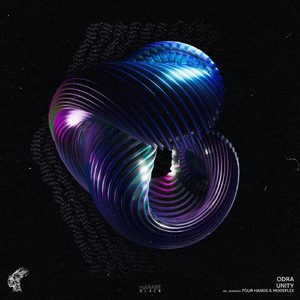 Unity (Modeplex Remix)