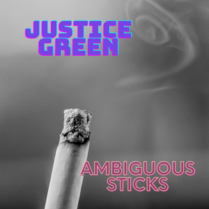 Ambiguous Sticks