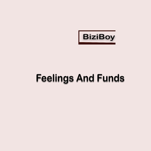 Love Or Money 2