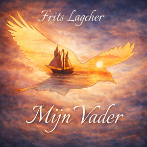Mijn Vader