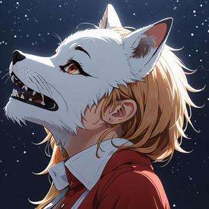 青いメロディー