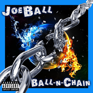 Hardcore (feat. Asco100K)