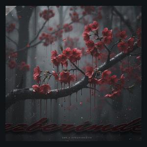 Ezberimde (feat. orkunvesaire)