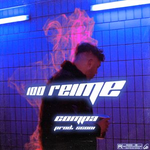 100 Reime