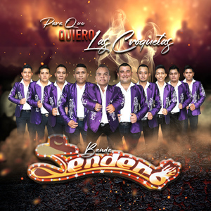 Corrido a Constancio Maldonado