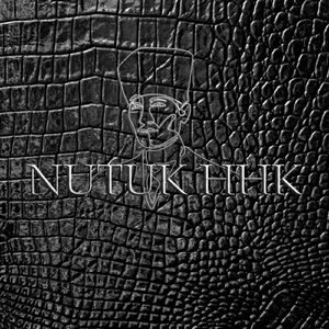 Ya İstiklal Ya Ölüm