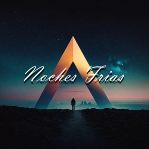 Noches Frias