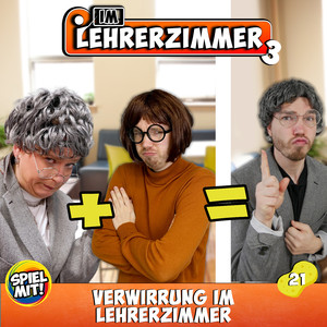 Kapitel 09: Körpertausch