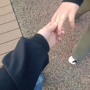 Yuing - 夏威夷蔷薇