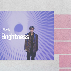 Brightness