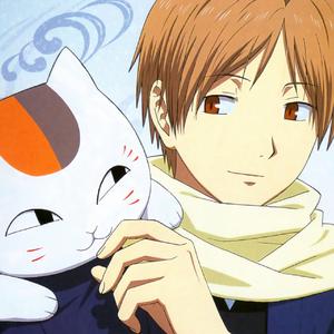 めぐる夏の便り（夏目友人帐 日常BGM）