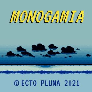 Monogamia