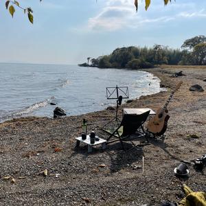 あなたが居たから