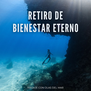 Rejuvenecimiento Y Serenidad Con Masaje Oceánico
