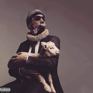 Bad Boyz (feat. Chuckered)