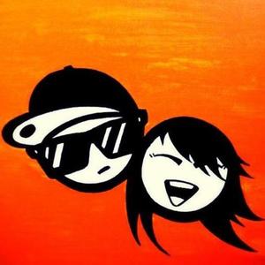 ButterFly Effect Instrumental