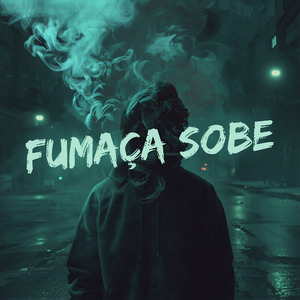 Fumaça Sobe
