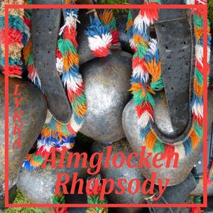Almglocken Rhapsody - (Cow Bells Sound) - Gema-free - Background Sound