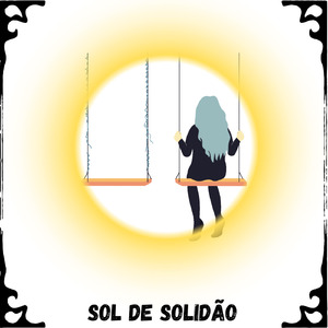 Jogadora Solo