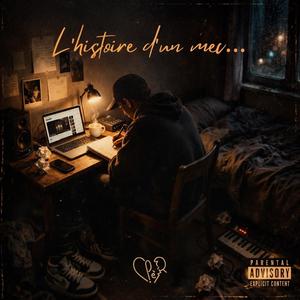 L'histoire d'un mec...