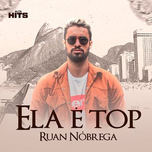 Ela É Top
