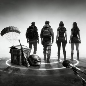 和平战歌·上号上号 (1).wav