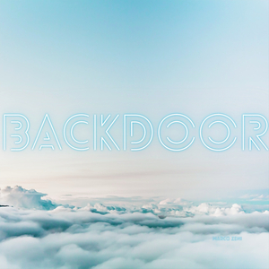 Backdoor
