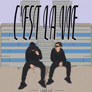 C'est La Vie (feat. Loay)