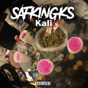 Kali