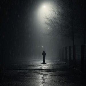 这座城市的漂泊与爱