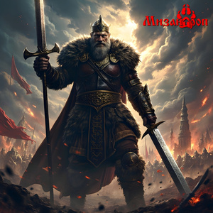 Стальные сердца