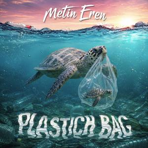 Plastich Bag