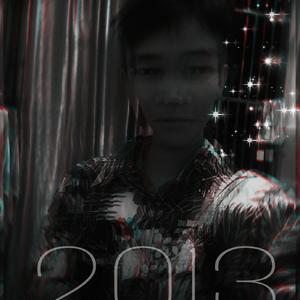 EGBA(Prod.by genetikk)