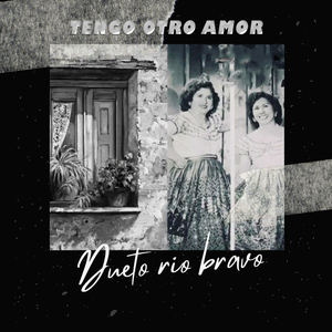 Tengo Otro Amor