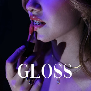 GLOSS