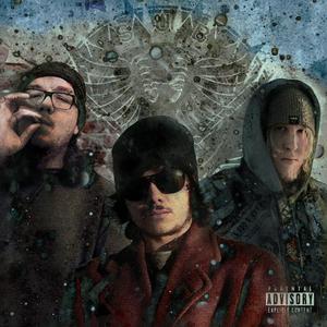 Focus (feat. T00M3R, Gentry Fox & Cani The God)