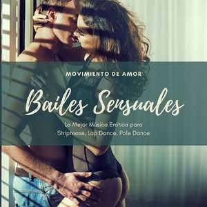 Ambiente Íntimo y Romántico