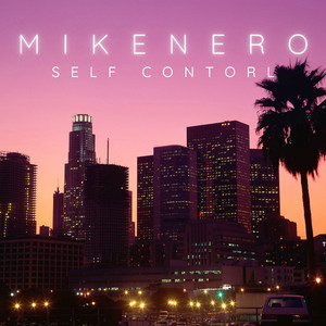 Self Control (Extended Mix)
