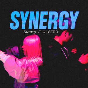 Synergy