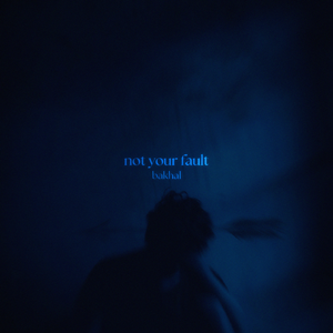 not your fault
