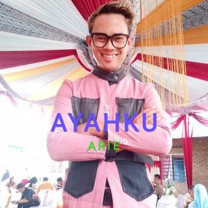 Ayahku