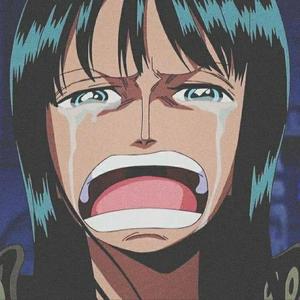 nightday（Prod.by~ATTBEAT）