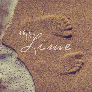 지우고 나면 정말 끝일까 봐 (Inst.)